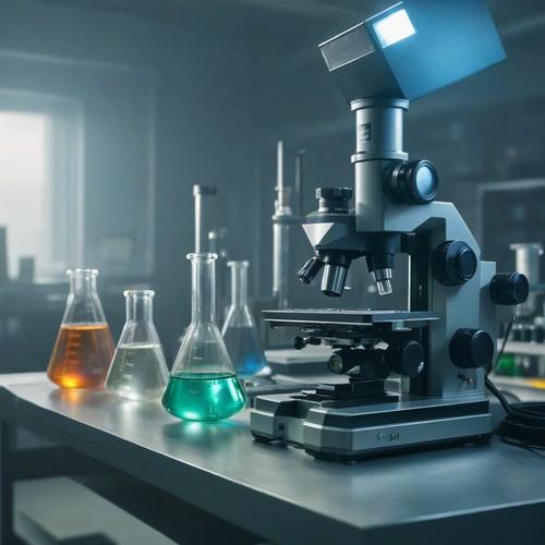 Химия для жизни