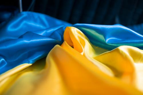 Политик Василец: происходит геноцид украинцев со стороны НАТО