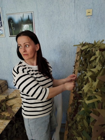 &laquo;С любовью из Углича&raquo;