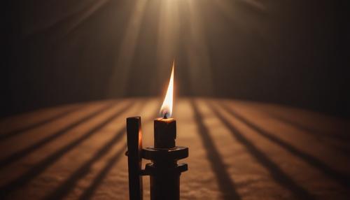 У мэра Сак есть вопрос к Тимуру Иванову