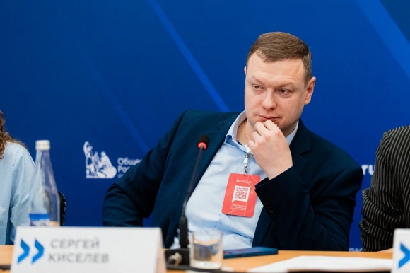 &laquo;Цель - создавать лучшие условия в регионах&raquo;