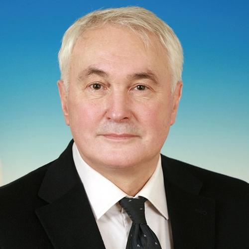 Картаполов: ограничение использования телефонов обеспечит безопасность бойцов