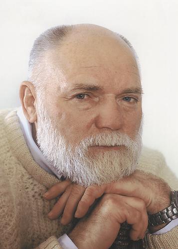 &laquo;Одна семья&raquo; Виктора Слипенчука