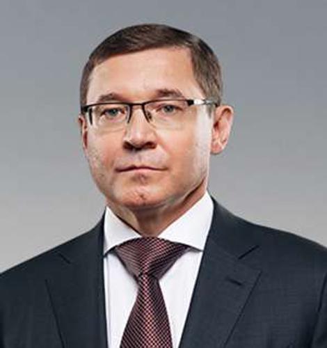 Полпред Якушев приехал в Карабаш Челябинской области, где прорвало дамбу