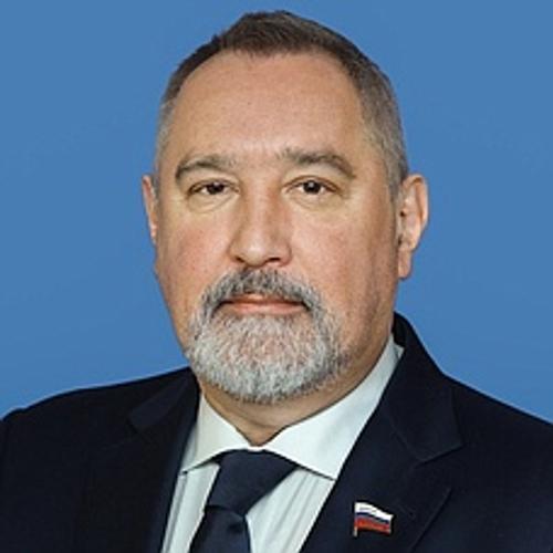 Рогозин: в районе запорожской Васильевки подозрительно активны украинские БПЛА