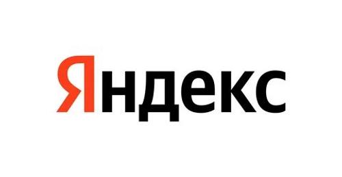 Урок не усвоен: корпорацию &laquo;Яндекс&raquo; снова оштрафовали за рекламу