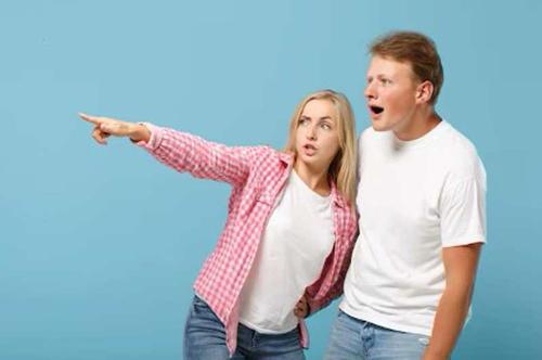 В России предлагают заставить рожать: &laquo;налог на бездетность&raquo; как стимул к рождению детей