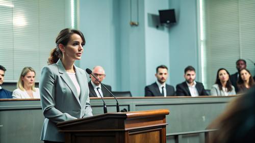Женщина заявила, что ей было неприятно на 1 млн.р. как ее насиловали