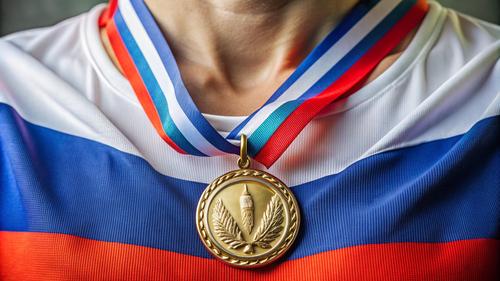 Боксера, изуродованного в уличной драке в Крыму, наградили