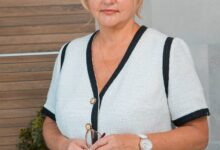 Суздальцева Татьяна Владимировна , доктор медицинских наук, профессор, главный врач,» ЛДЦ иммунологии и аллергологии»