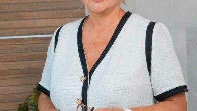 Суздальцева Татьяна Владимировна , доктор медицинских наук, профессор, главный врач,» ЛДЦ иммунологии и аллергологии»