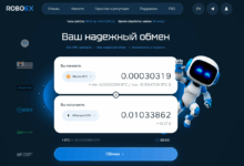 roboex-cc