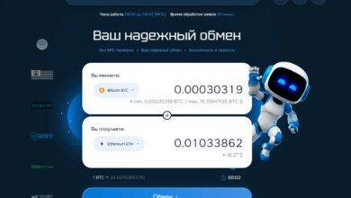 roboex-cc
